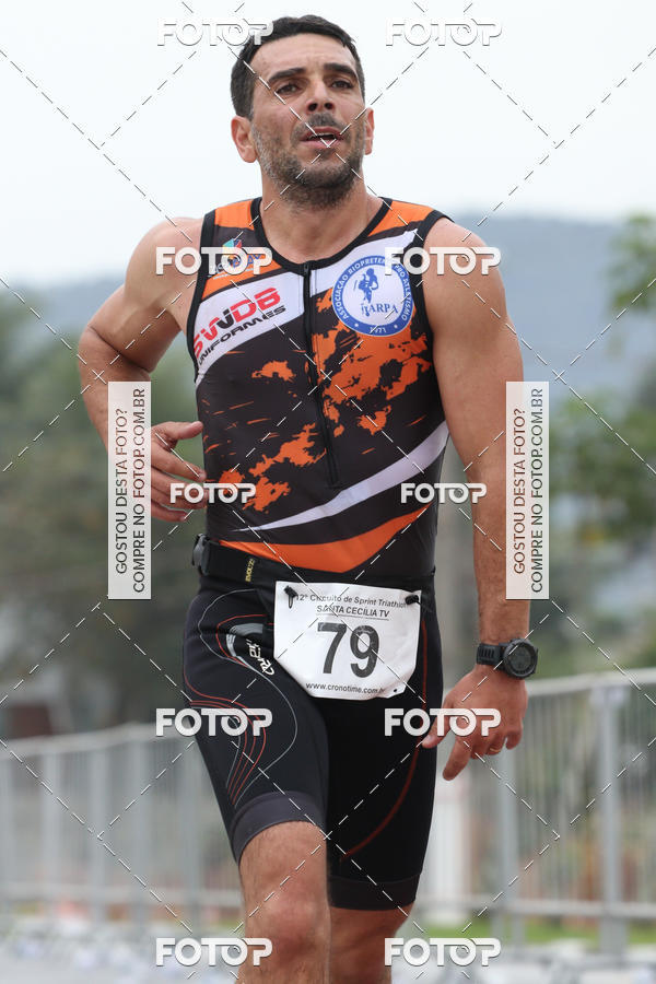 Buy your photos of the event12  CIRCUITO DE SPRINT DE TRIATHLON SANTA CECLIA TV - 3 Etapa on Fotop