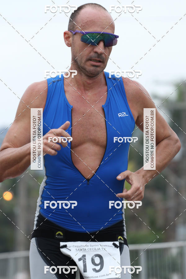 Buy your photos of the event12  CIRCUITO DE SPRINT DE TRIATHLON SANTA CECLIA TV - 3 Etapa on Fotop