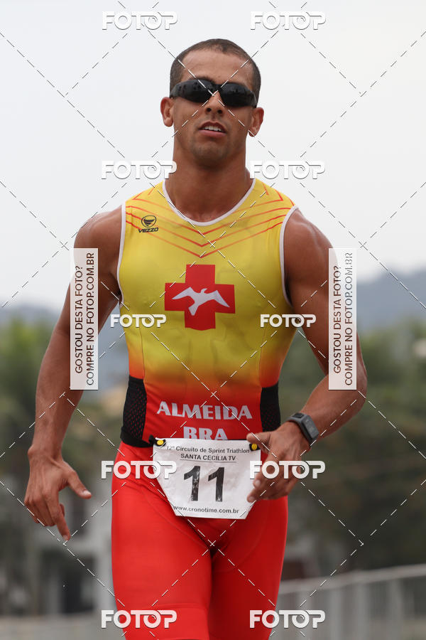 Buy your photos of the event12  CIRCUITO DE SPRINT DE TRIATHLON SANTA CECLIA TV - 3 Etapa on Fotop