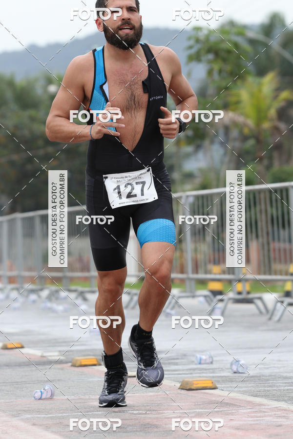 Buy your photos of the event12  CIRCUITO DE SPRINT DE TRIATHLON SANTA CECLIA TV - 3 Etapa on Fotop