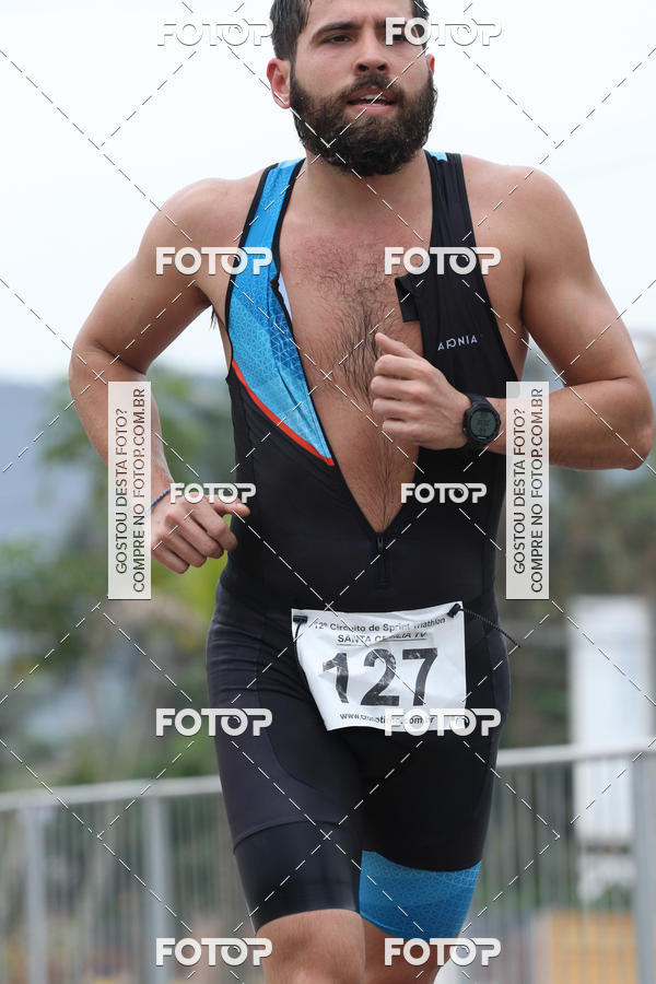 Buy your photos of the event12  CIRCUITO DE SPRINT DE TRIATHLON SANTA CECLIA TV - 3 Etapa on Fotop