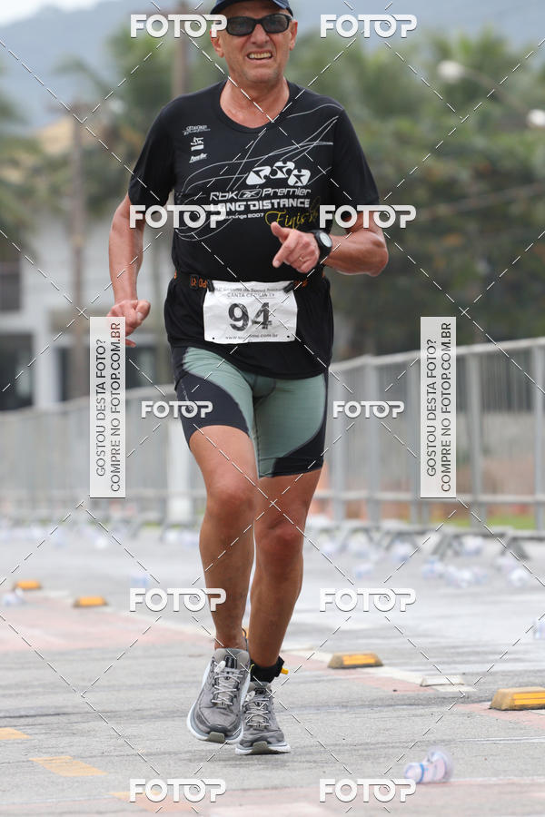 Buy your photos of the event12  CIRCUITO DE SPRINT DE TRIATHLON SANTA CECLIA TV - 3 Etapa on Fotop