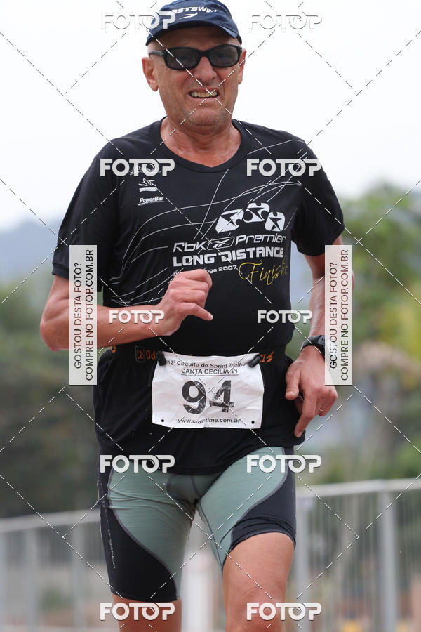 Buy your photos of the event12  CIRCUITO DE SPRINT DE TRIATHLON SANTA CECLIA TV - 3 Etapa on Fotop