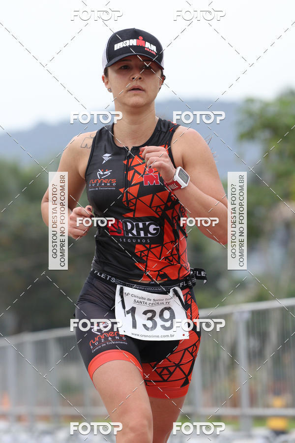Buy your photos of the event12  CIRCUITO DE SPRINT DE TRIATHLON SANTA CECLIA TV - 3 Etapa on Fotop
