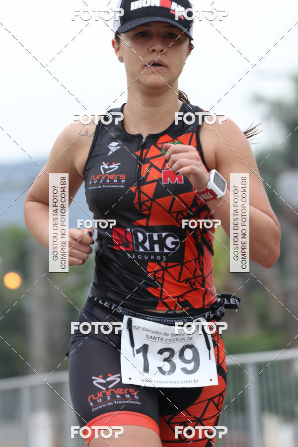 Buy your photos of the event12  CIRCUITO DE SPRINT DE TRIATHLON SANTA CECLIA TV - 3 Etapa on Fotop