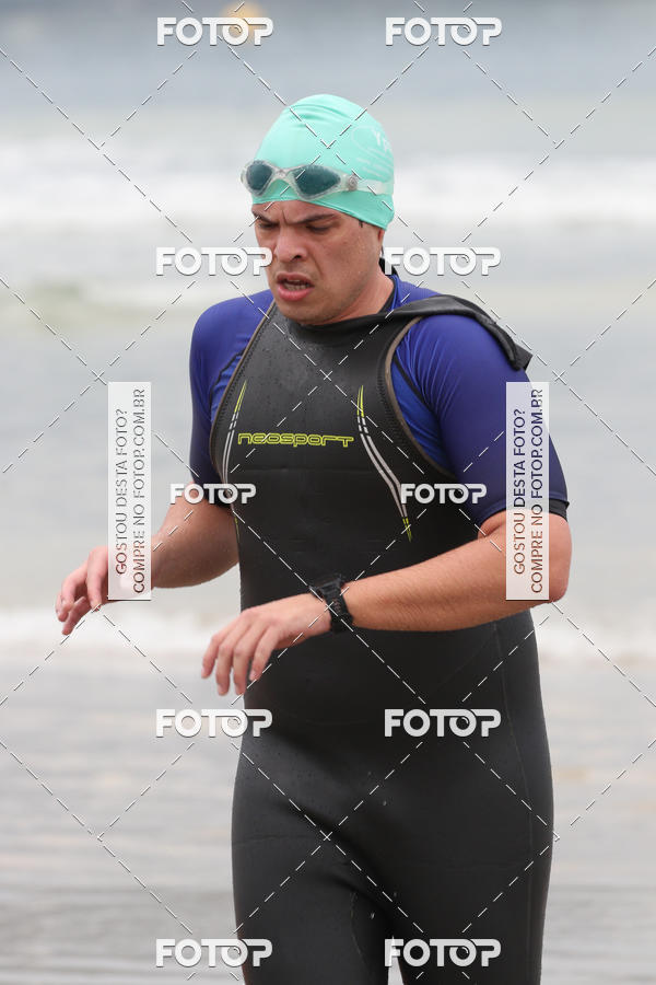 Buy your photos of the event12  CIRCUITO DE SPRINT DE TRIATHLON SANTA CECLIA TV - 3 Etapa on Fotop