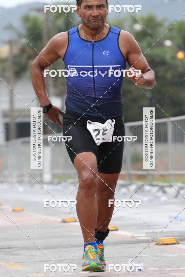 Buy your photos of the event12  CIRCUITO DE SPRINT DE TRIATHLON SANTA CECLIA TV - 3 Etapa on Fotop