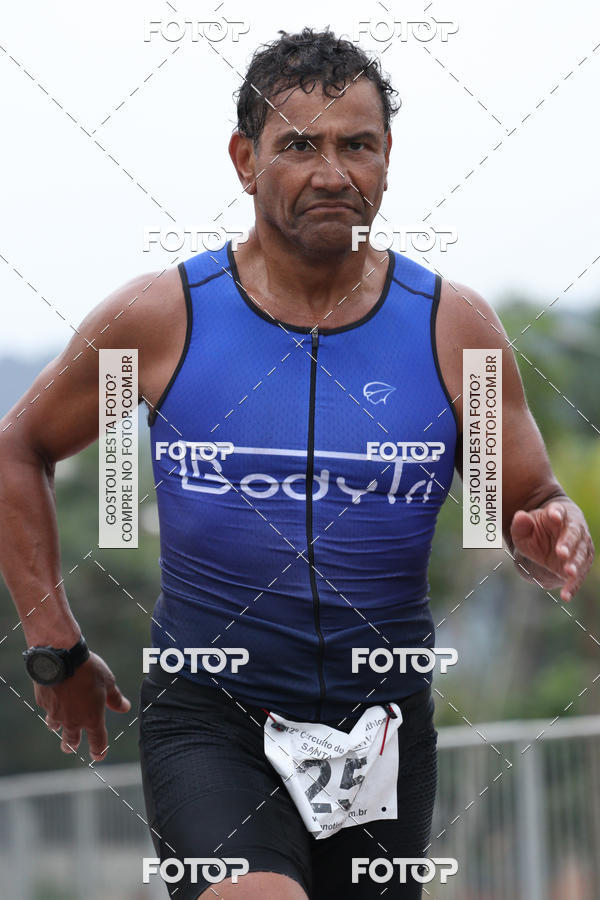 Buy your photos of the event12  CIRCUITO DE SPRINT DE TRIATHLON SANTA CECLIA TV - 3 Etapa on Fotop