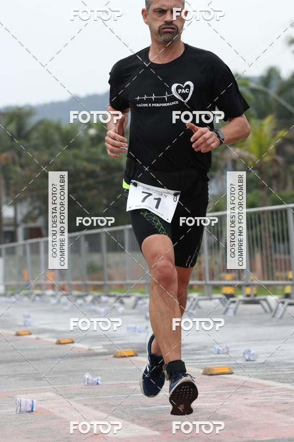 Buy your photos of the event12  CIRCUITO DE SPRINT DE TRIATHLON SANTA CECLIA TV - 3 Etapa on Fotop