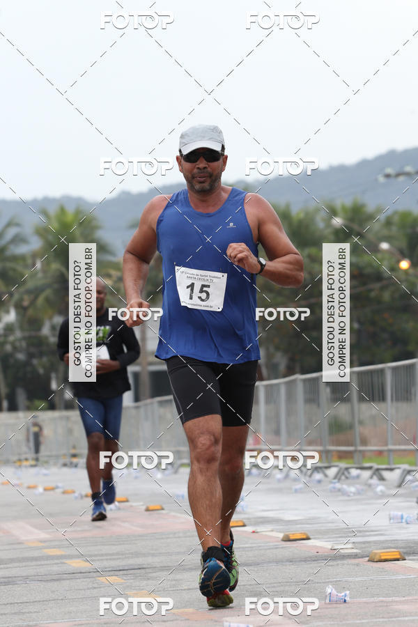 Buy your photos of the event12  CIRCUITO DE SPRINT DE TRIATHLON SANTA CECLIA TV - 3 Etapa on Fotop