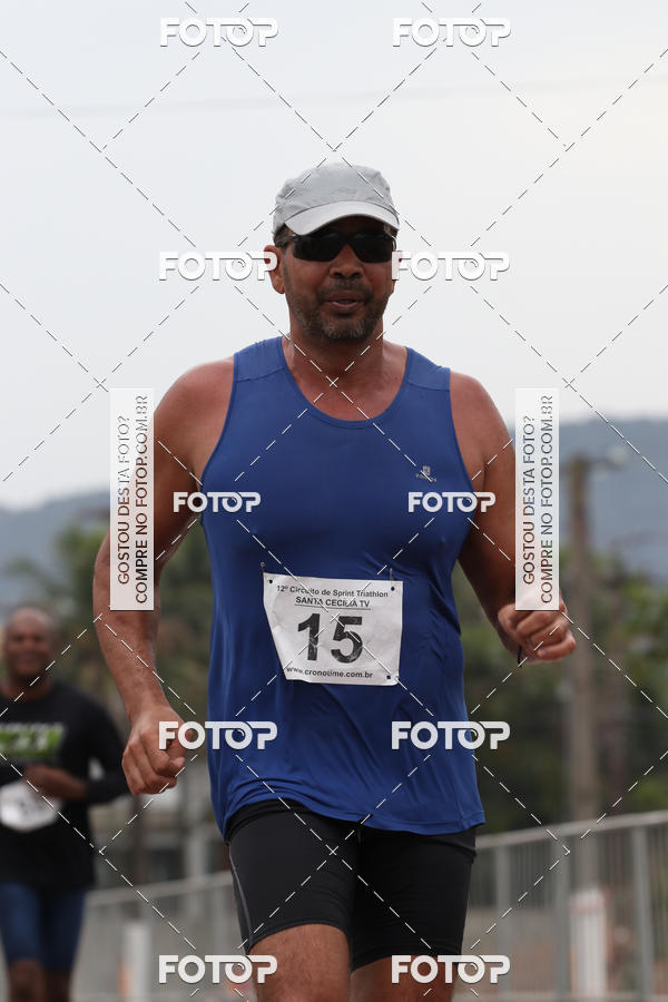 Buy your photos of the event12  CIRCUITO DE SPRINT DE TRIATHLON SANTA CECLIA TV - 3 Etapa on Fotop