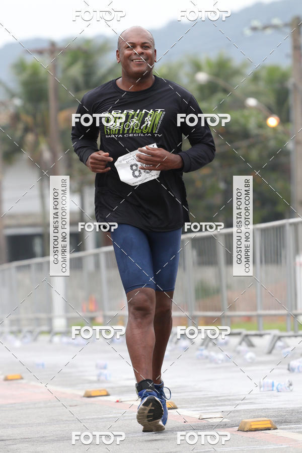 Buy your photos of the event12  CIRCUITO DE SPRINT DE TRIATHLON SANTA CECLIA TV - 3 Etapa on Fotop