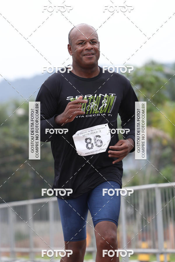 Buy your photos of the event12  CIRCUITO DE SPRINT DE TRIATHLON SANTA CECLIA TV - 3 Etapa on Fotop