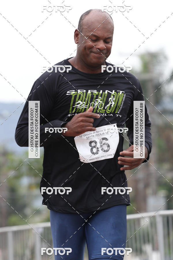 Buy your photos of the event12  CIRCUITO DE SPRINT DE TRIATHLON SANTA CECLIA TV - 3 Etapa on Fotop