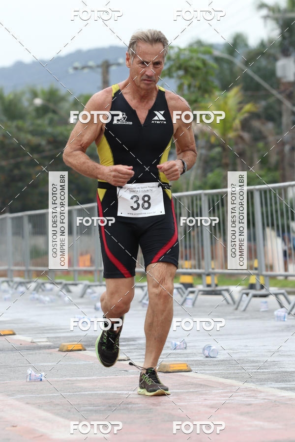 Buy your photos of the event12  CIRCUITO DE SPRINT DE TRIATHLON SANTA CECLIA TV - 3 Etapa on Fotop