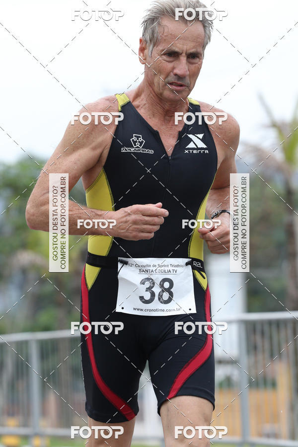 Buy your photos of the event12  CIRCUITO DE SPRINT DE TRIATHLON SANTA CECLIA TV - 3 Etapa on Fotop