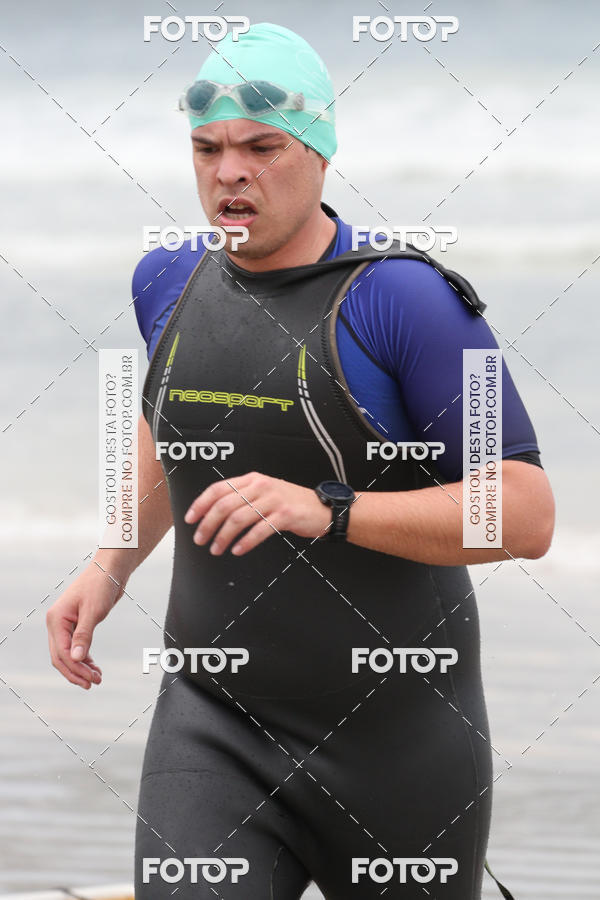 Buy your photos of the event12  CIRCUITO DE SPRINT DE TRIATHLON SANTA CECLIA TV - 3 Etapa on Fotop