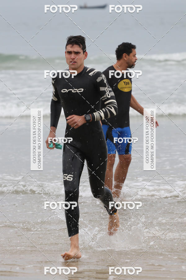 Buy your photos of the event12  CIRCUITO DE SPRINT DE TRIATHLON SANTA CECLIA TV - 3 Etapa on Fotop