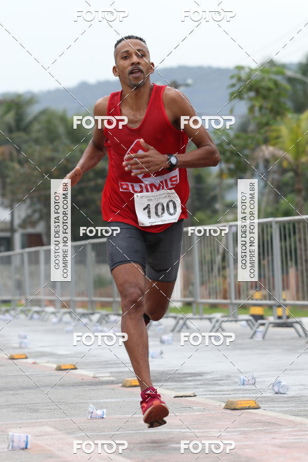 Buy your photos of the event12  CIRCUITO DE SPRINT DE TRIATHLON SANTA CECLIA TV - 3 Etapa on Fotop