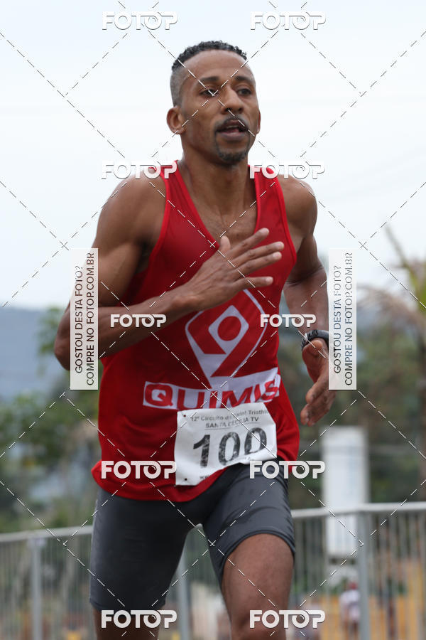 Buy your photos of the event12  CIRCUITO DE SPRINT DE TRIATHLON SANTA CECLIA TV - 3 Etapa on Fotop