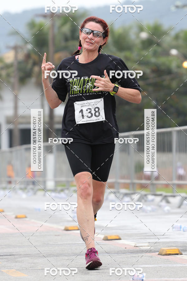 Buy your photos of the event12  CIRCUITO DE SPRINT DE TRIATHLON SANTA CECLIA TV - 3 Etapa on Fotop