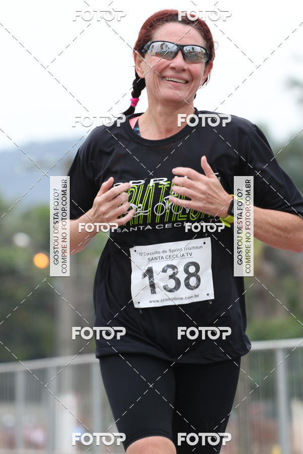 Buy your photos of the event12  CIRCUITO DE SPRINT DE TRIATHLON SANTA CECLIA TV - 3 Etapa on Fotop