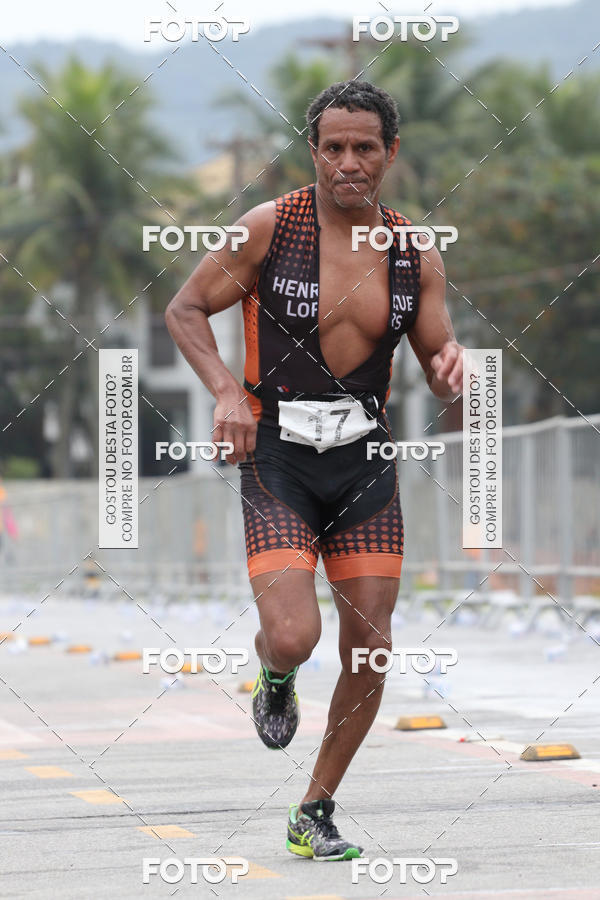 Buy your photos of the event12  CIRCUITO DE SPRINT DE TRIATHLON SANTA CECLIA TV - 3 Etapa on Fotop