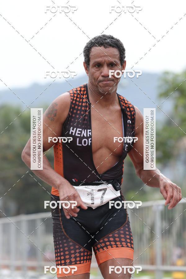 Buy your photos of the event12  CIRCUITO DE SPRINT DE TRIATHLON SANTA CECLIA TV - 3 Etapa on Fotop