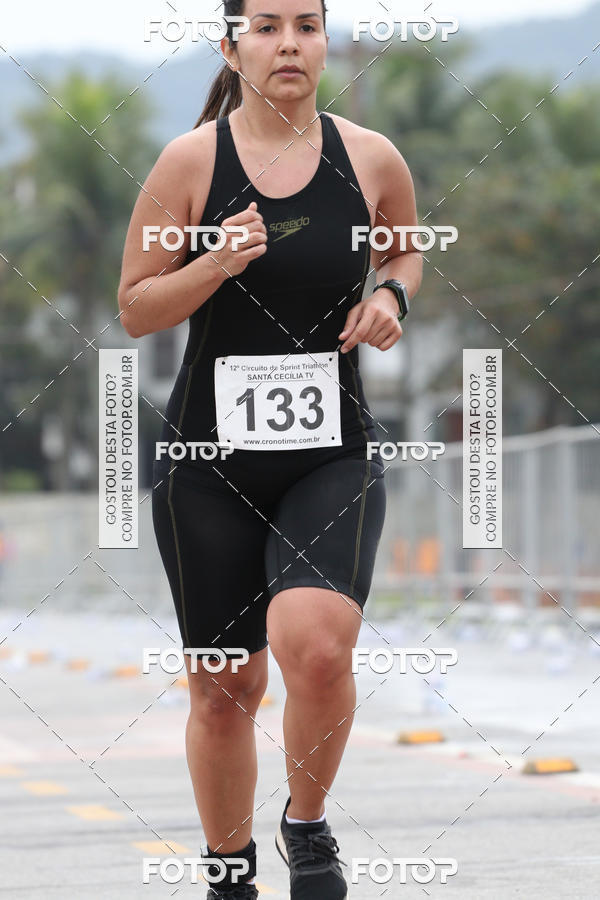 Buy your photos of the event12  CIRCUITO DE SPRINT DE TRIATHLON SANTA CECLIA TV - 3 Etapa on Fotop