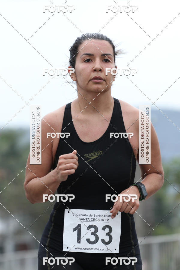 Buy your photos of the event12  CIRCUITO DE SPRINT DE TRIATHLON SANTA CECLIA TV - 3 Etapa on Fotop