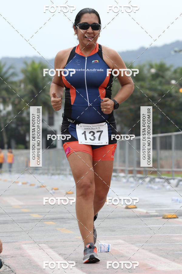 Buy your photos of the event12  CIRCUITO DE SPRINT DE TRIATHLON SANTA CECLIA TV - 3 Etapa on Fotop