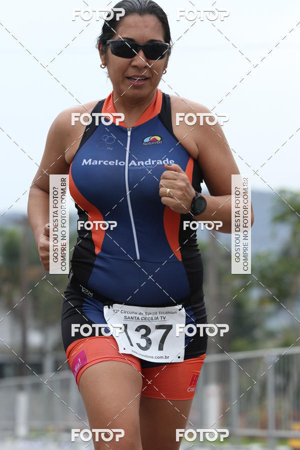 Buy your photos of the event12  CIRCUITO DE SPRINT DE TRIATHLON SANTA CECLIA TV - 3 Etapa on Fotop