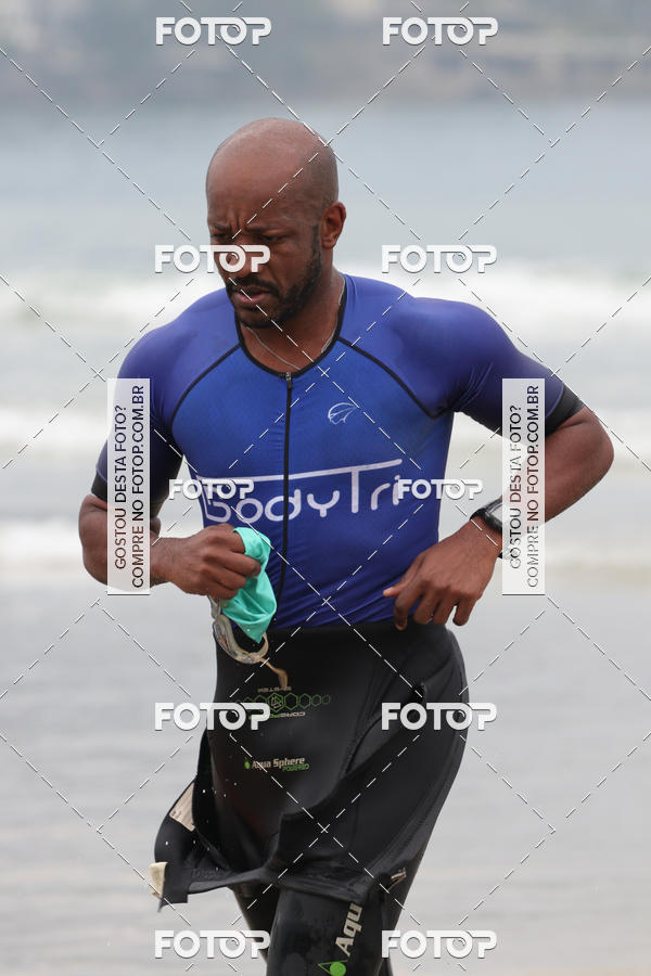 Buy your photos of the event12  CIRCUITO DE SPRINT DE TRIATHLON SANTA CECLIA TV - 3 Etapa on Fotop