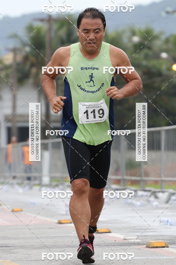 Buy your photos of the event12  CIRCUITO DE SPRINT DE TRIATHLON SANTA CECLIA TV - 3 Etapa on Fotop