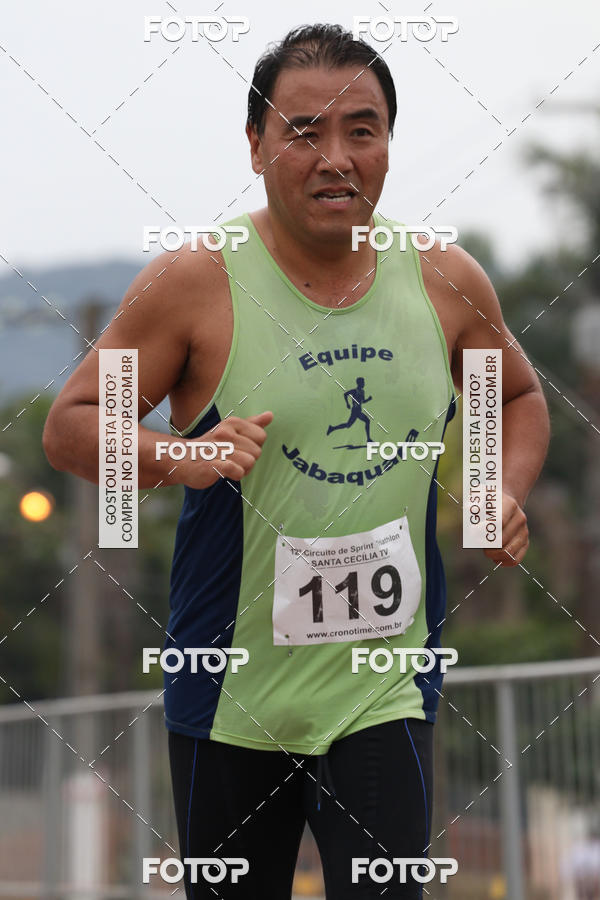 Buy your photos of the event12  CIRCUITO DE SPRINT DE TRIATHLON SANTA CECLIA TV - 3 Etapa on Fotop