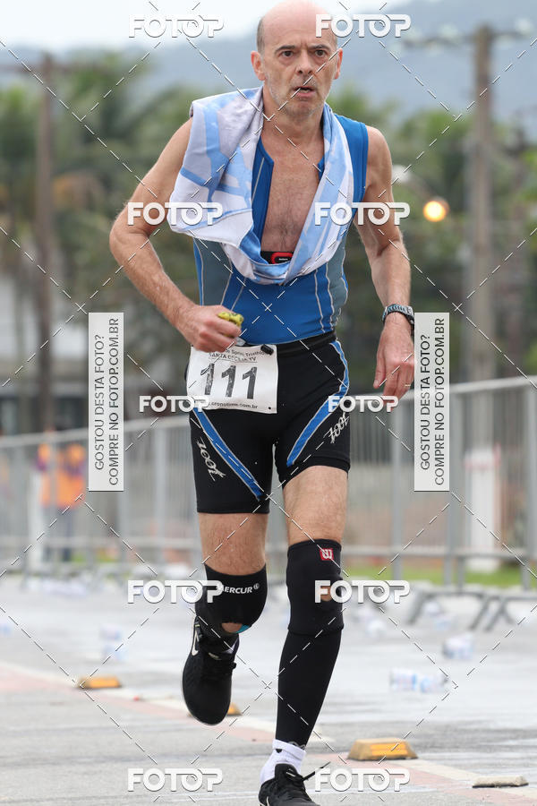 Buy your photos of the event12  CIRCUITO DE SPRINT DE TRIATHLON SANTA CECLIA TV - 3 Etapa on Fotop