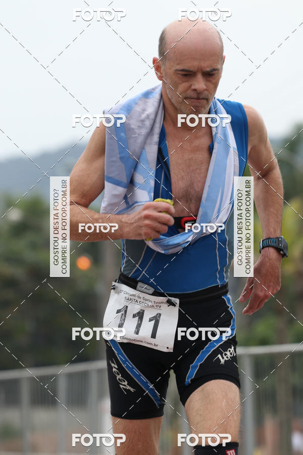 Buy your photos of the event12  CIRCUITO DE SPRINT DE TRIATHLON SANTA CECLIA TV - 3 Etapa on Fotop
