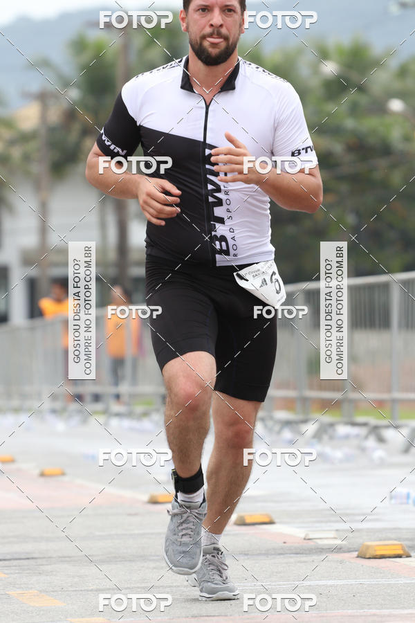 Buy your photos of the event12  CIRCUITO DE SPRINT DE TRIATHLON SANTA CECLIA TV - 3 Etapa on Fotop