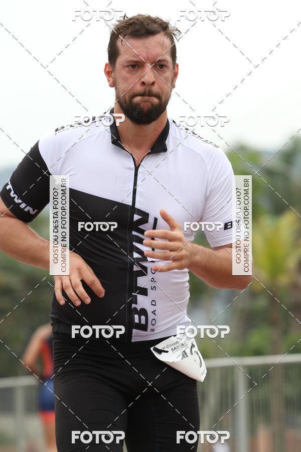 Buy your photos of the event12  CIRCUITO DE SPRINT DE TRIATHLON SANTA CECLIA TV - 3 Etapa on Fotop