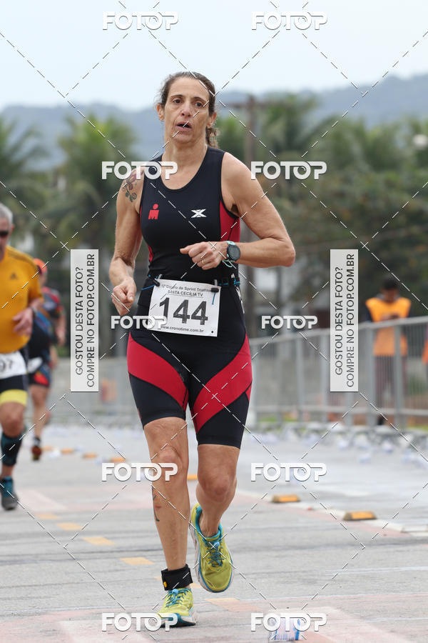 Buy your photos of the event12  CIRCUITO DE SPRINT DE TRIATHLON SANTA CECLIA TV - 3 Etapa on Fotop