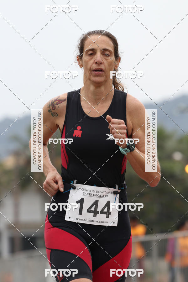 Buy your photos of the event12  CIRCUITO DE SPRINT DE TRIATHLON SANTA CECLIA TV - 3 Etapa on Fotop