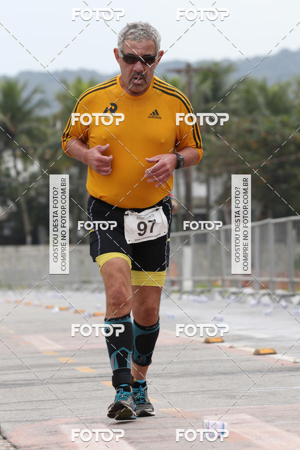Buy your photos of the event12  CIRCUITO DE SPRINT DE TRIATHLON SANTA CECLIA TV - 3 Etapa on Fotop
