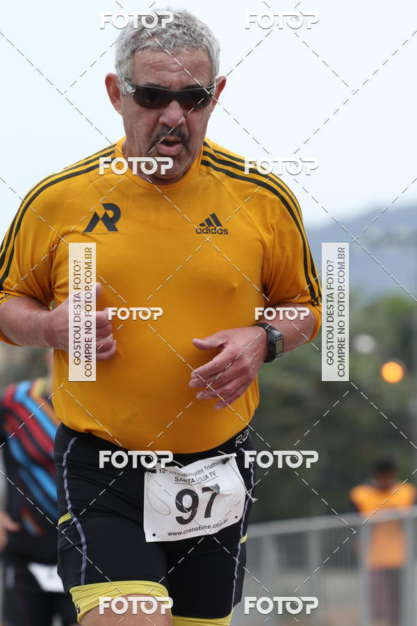 Buy your photos of the event12  CIRCUITO DE SPRINT DE TRIATHLON SANTA CECLIA TV - 3 Etapa on Fotop