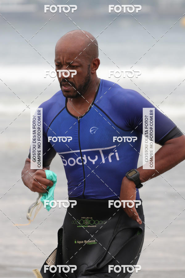 Buy your photos of the event12  CIRCUITO DE SPRINT DE TRIATHLON SANTA CECLIA TV - 3 Etapa on Fotop