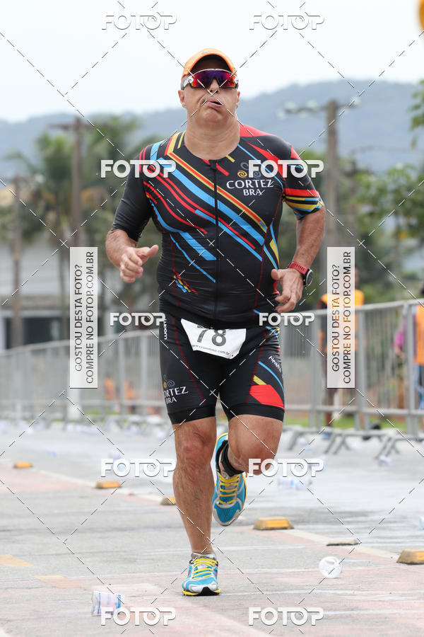 Buy your photos of the event12  CIRCUITO DE SPRINT DE TRIATHLON SANTA CECLIA TV - 3 Etapa on Fotop