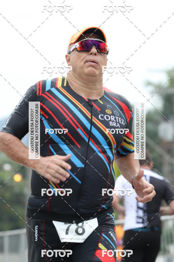 Buy your photos of the event12  CIRCUITO DE SPRINT DE TRIATHLON SANTA CECLIA TV - 3 Etapa on Fotop