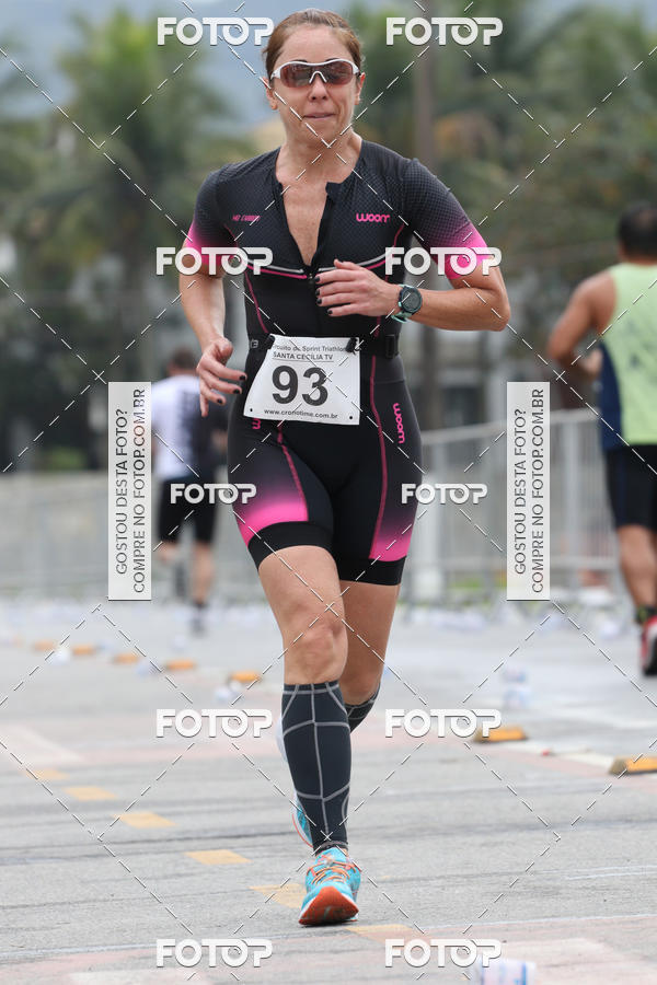 Buy your photos of the event12  CIRCUITO DE SPRINT DE TRIATHLON SANTA CECLIA TV - 3 Etapa on Fotop