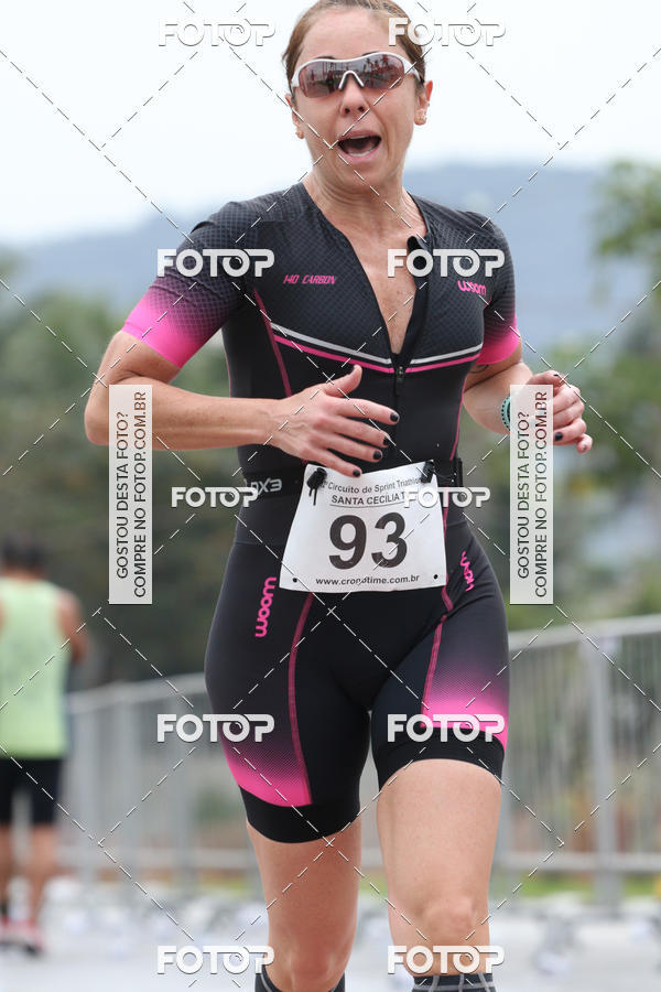 Buy your photos of the event12  CIRCUITO DE SPRINT DE TRIATHLON SANTA CECLIA TV - 3 Etapa on Fotop