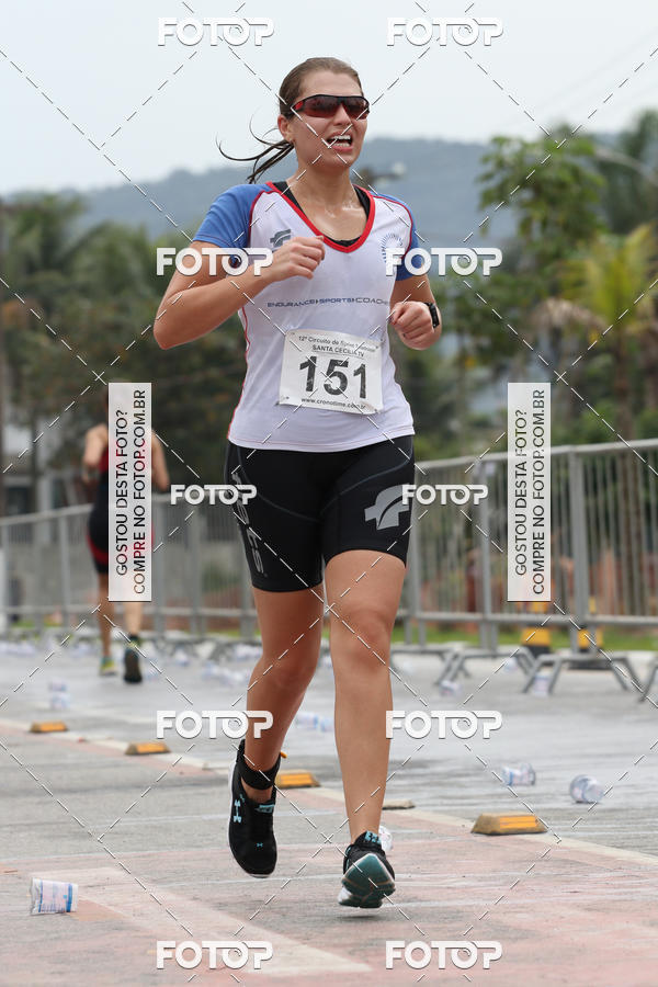 Buy your photos of the event12  CIRCUITO DE SPRINT DE TRIATHLON SANTA CECLIA TV - 3 Etapa on Fotop