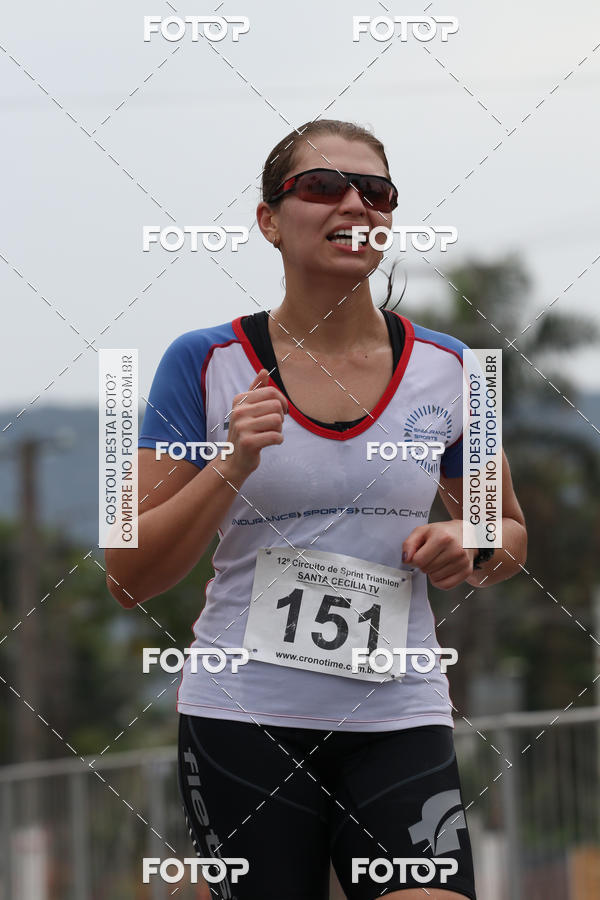 Buy your photos of the event12  CIRCUITO DE SPRINT DE TRIATHLON SANTA CECLIA TV - 3 Etapa on Fotop